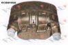 FTE RX3898195A0 Brake Caliper